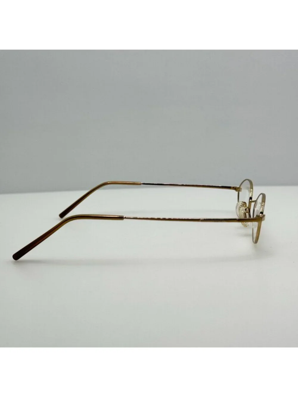 Esprit lenses are